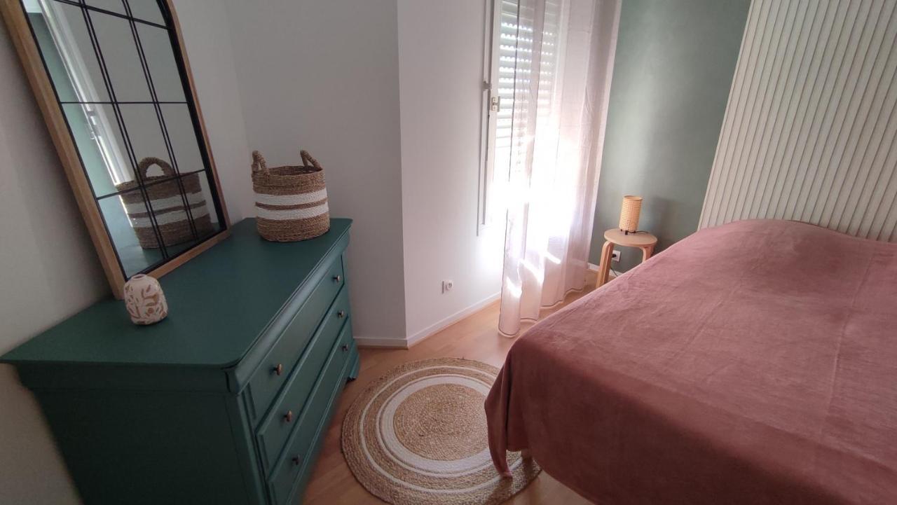 Appartement La Verriere à Dijon Extérieur photo