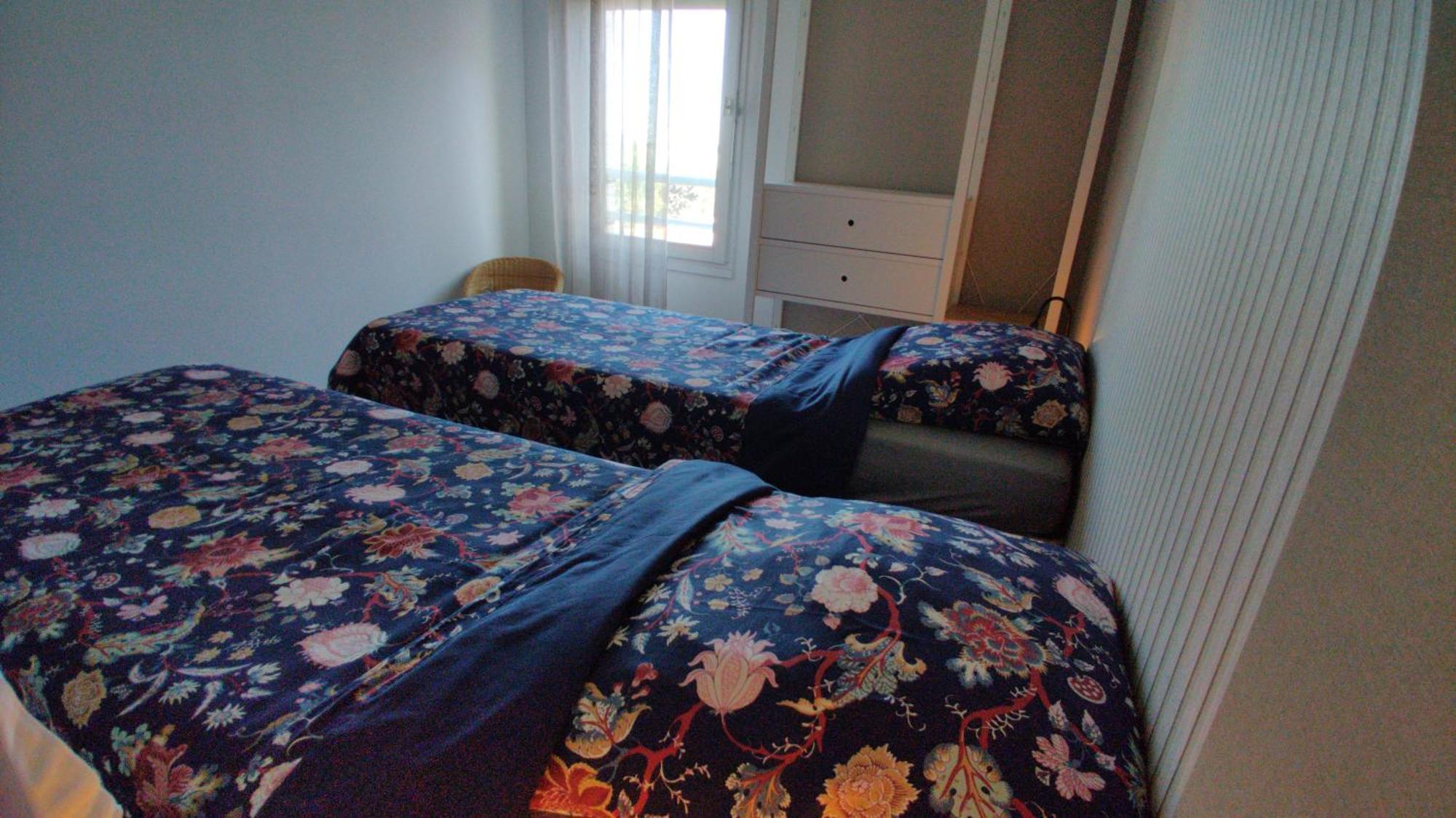 Appartement La Verriere à Dijon Extérieur photo