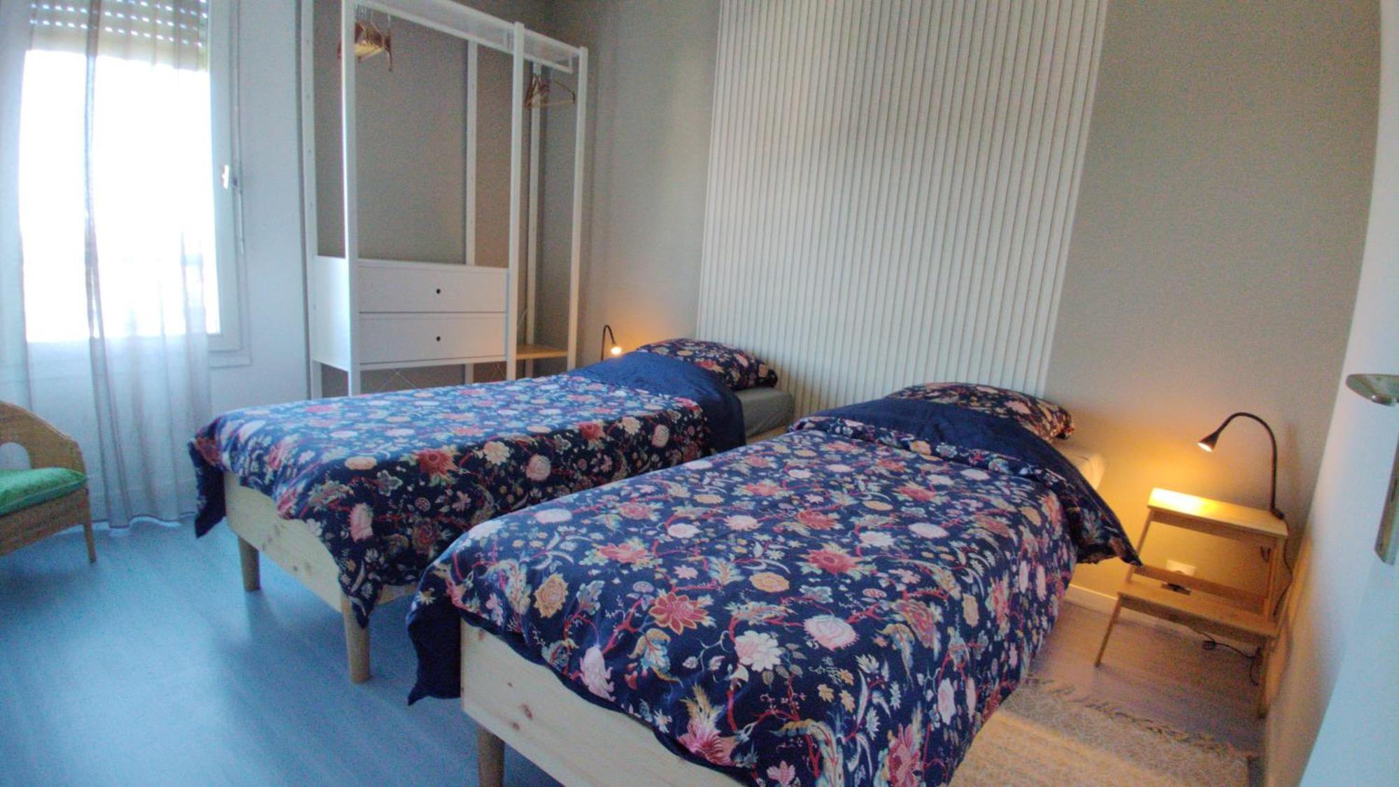 Appartement La Verriere à Dijon Extérieur photo