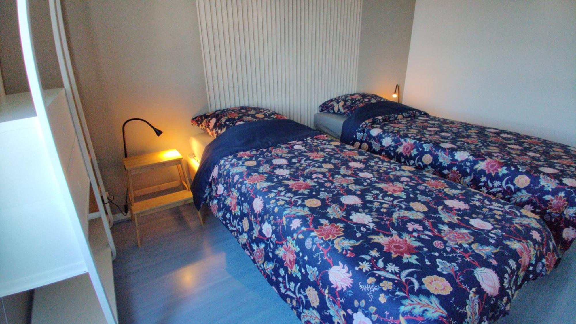 Appartement La Verriere à Dijon Extérieur photo